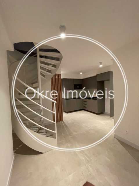 ec435898-8999-49d6-be83-62d331 - 2