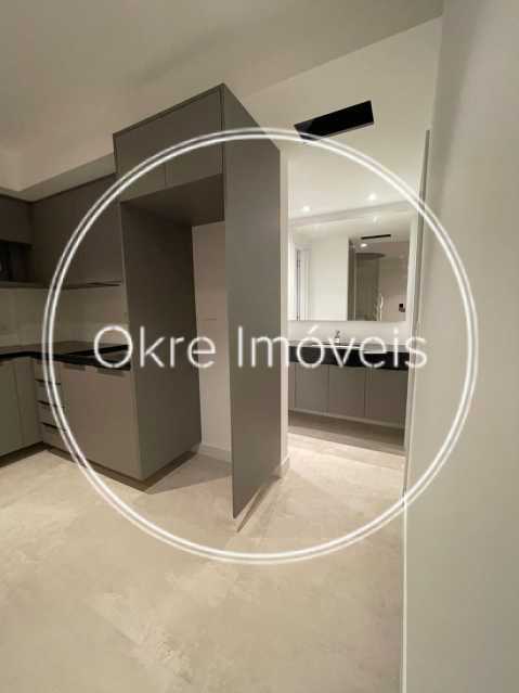 1968fec1-dfbe-4939-b94a-2986c1 - 3