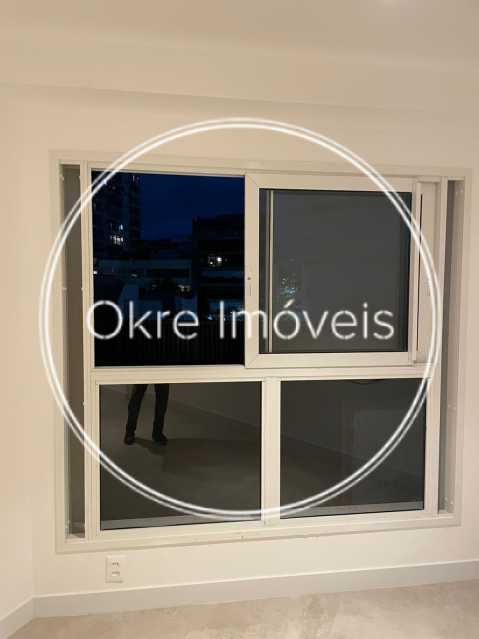 e3c63718-76e7-41d7-b827-45299c - 6