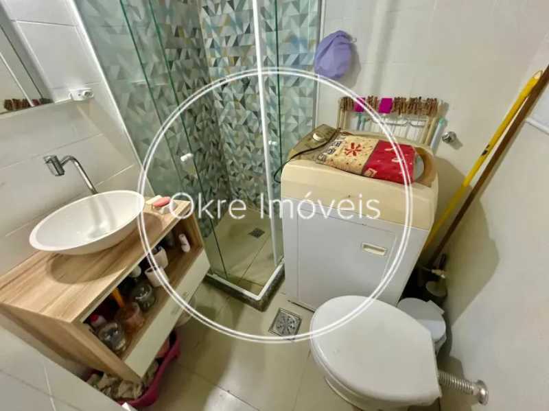 WhatsApp Image 2025-12-08 at 1 - 9