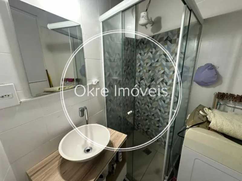 WhatsApp Image 2025-12-08 at 1 - 10