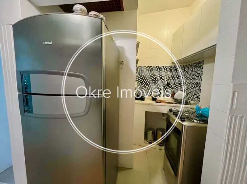 WhatsApp Image 2025-12-08 at 1 - 7