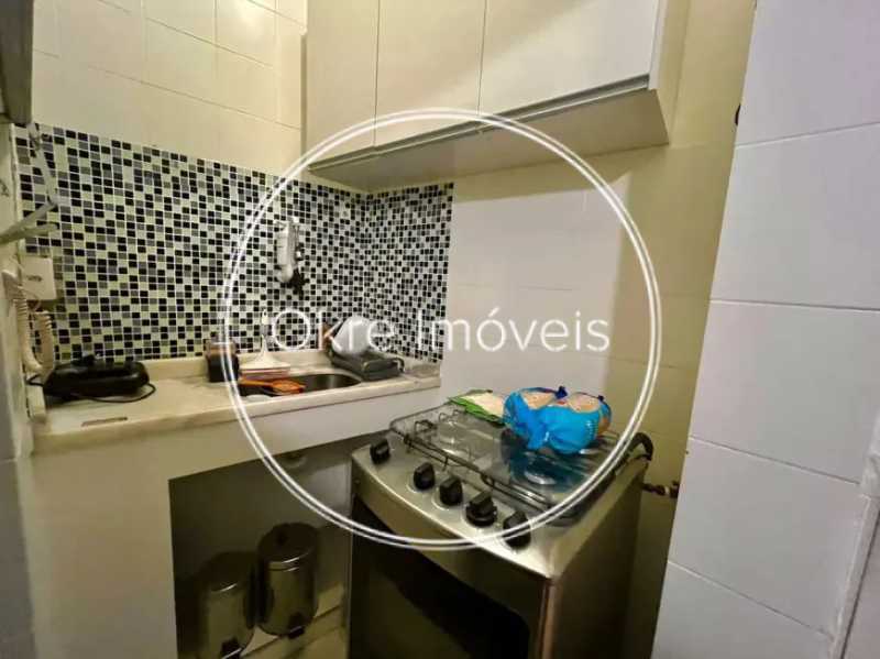 WhatsApp Image 2025-12-08 at 1 - 8