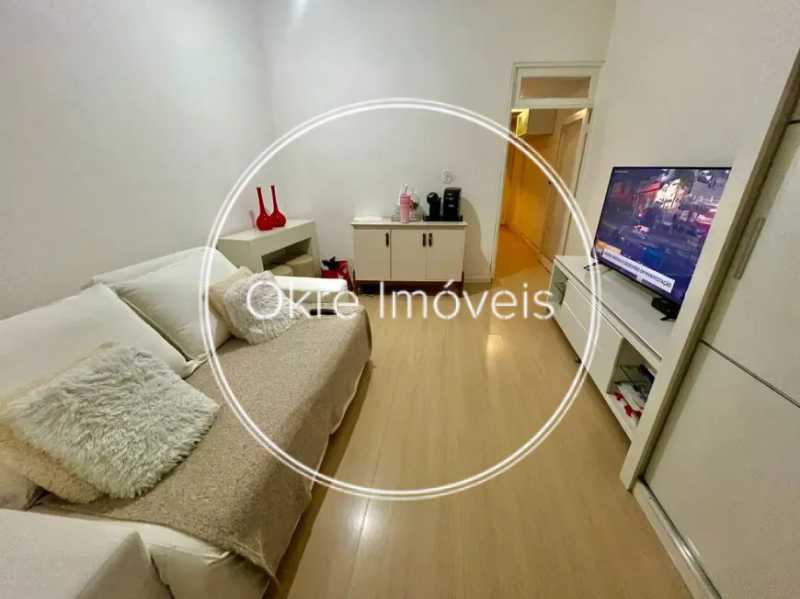 WhatsApp Image 2025-12-08 at 1 - 3