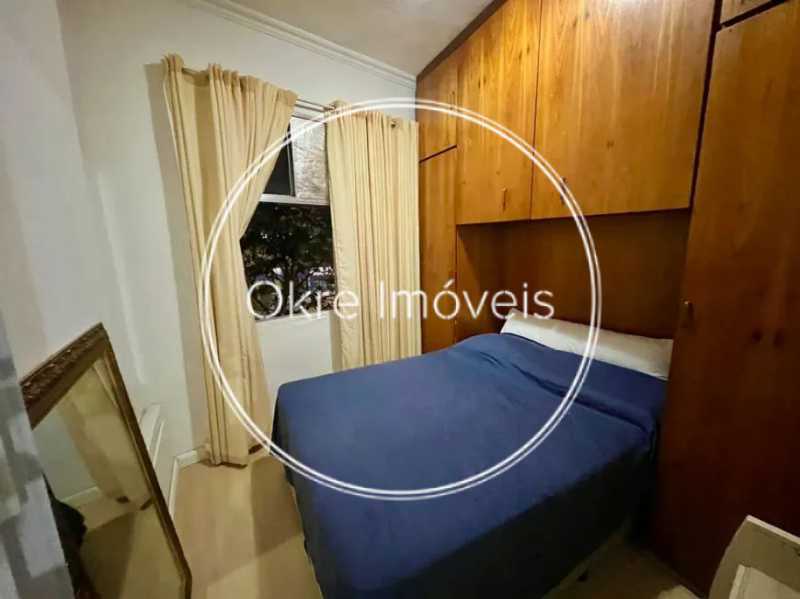 WhatsApp Image 2025-12-08 at 1 - 5