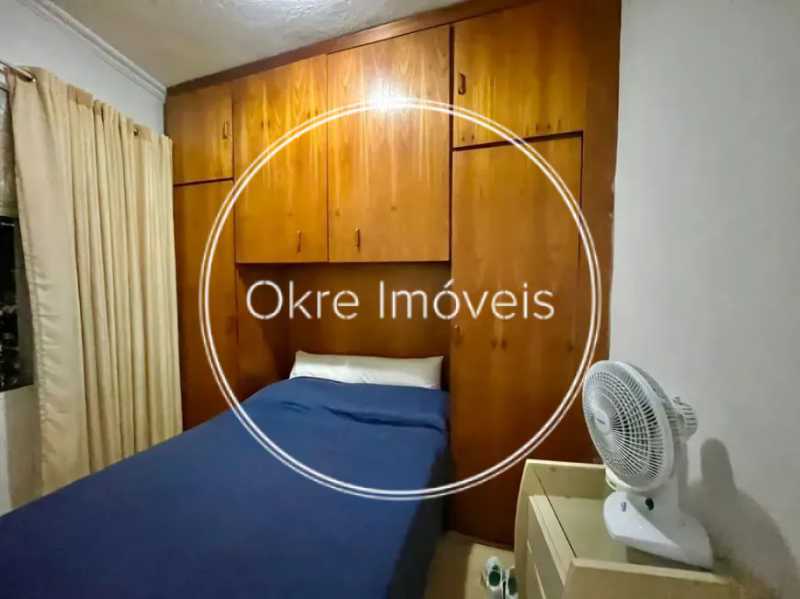 WhatsApp Image 2025-12-08 at 1 - 6