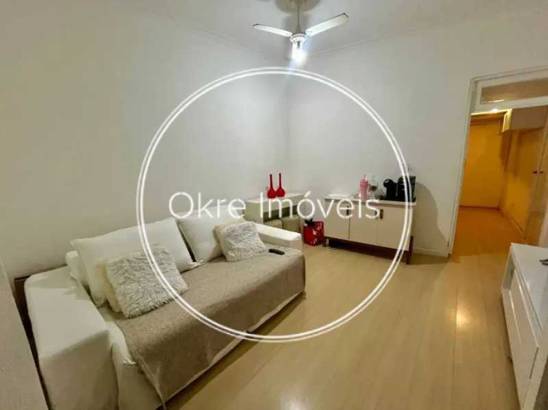 WhatsApp Image 2025-12-08 at 1 - 2