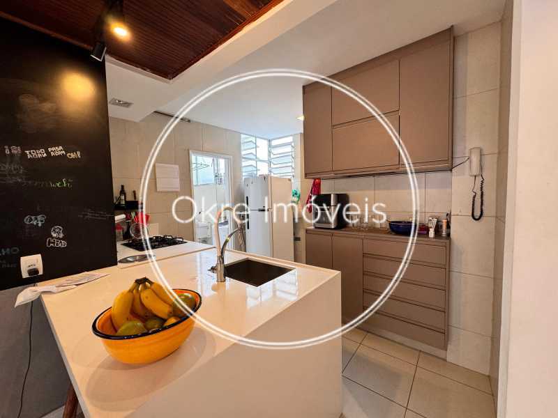 Conheça WhatsApp Image 2025-12-12 at 1 do imóvel - Cobertura 2 quartos à venda Copacabana, Rio de Janeiro - R$ 1.350.000 - IPCO20030 - 8 WhatsApp Image 2025-12-12 at 1 - 8