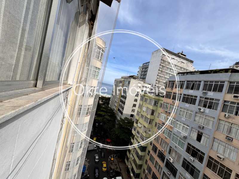 Conheça WhatsApp Image 2025-12-12 at 1 do imóvel - Cobertura 2 quartos à venda Copacabana, Rio de Janeiro - R$ 1.350.000 - IPCO20030 - 7 WhatsApp Image 2025-12-12 at 1 - 7