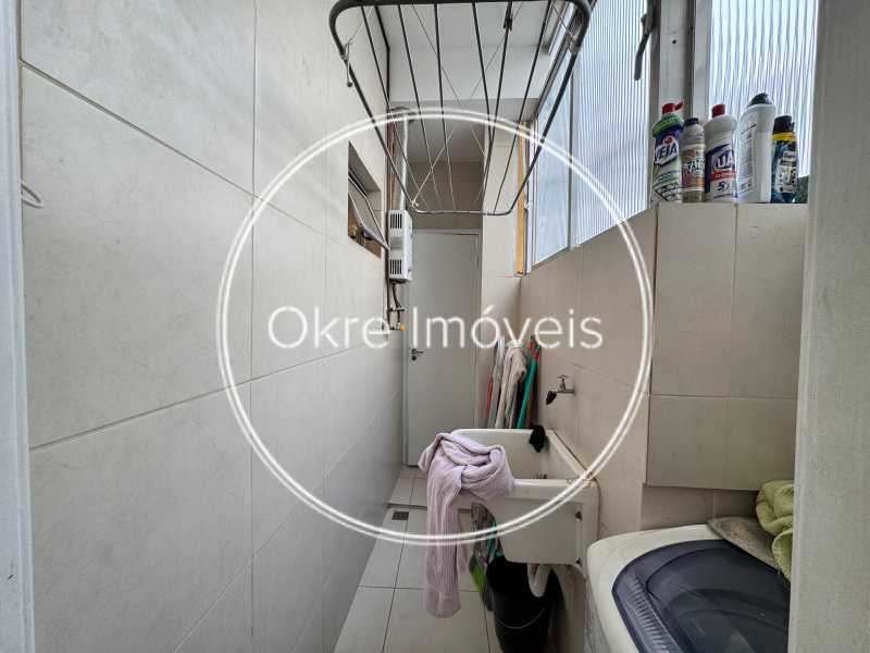 Conheça WhatsApp Image 2025-12-12 at 1 do imóvel - Cobertura 2 quartos à venda Copacabana, Rio de Janeiro - R$ 1.350.000 - IPCO20030 - 12 WhatsApp Image 2025-12-12 at 1 - 12