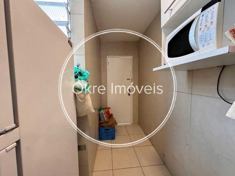 Conheça WhatsApp Image 2025-12-12 at 1 do imóvel - Cobertura 2 quartos à venda Copacabana, Rio de Janeiro - R$ 1.350.000 - IPCO20030 - 11 WhatsApp Image 2025-12-12 at 1 - 11