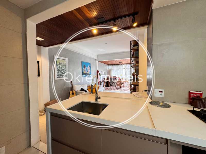 Conheça WhatsApp Image 2025-12-12 at 1 do imóvel - Cobertura 2 quartos à venda Copacabana, Rio de Janeiro - R$ 1.350.000 - IPCO20030 - 10 WhatsApp Image 2025-12-12 at 1 - 10