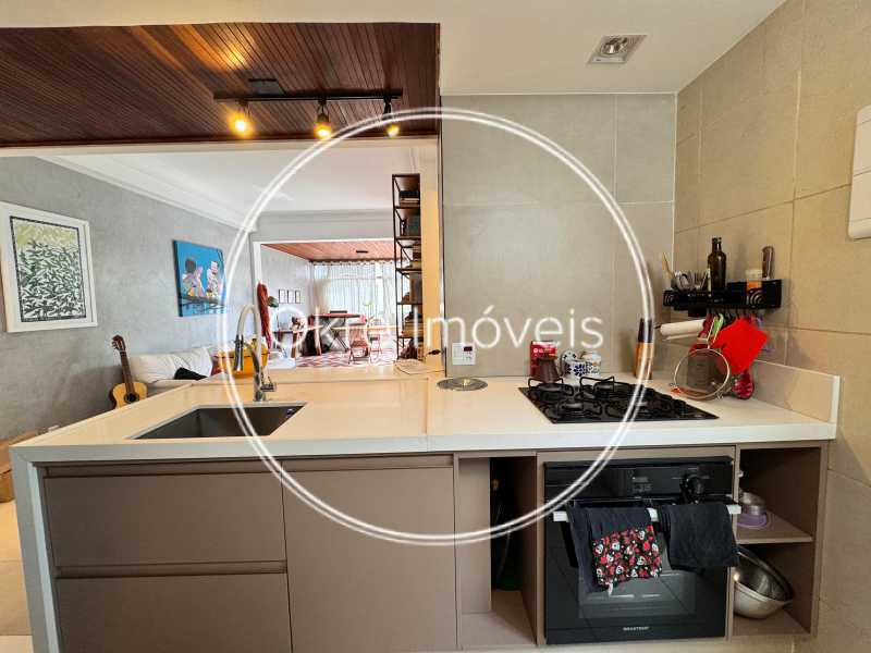 Conheça WhatsApp Image 2025-12-12 at 1 do imóvel - Cobertura 2 quartos à venda Copacabana, Rio de Janeiro - R$ 1.350.000 - IPCO20030 - 9 WhatsApp Image 2025-12-12 at 1 - 9