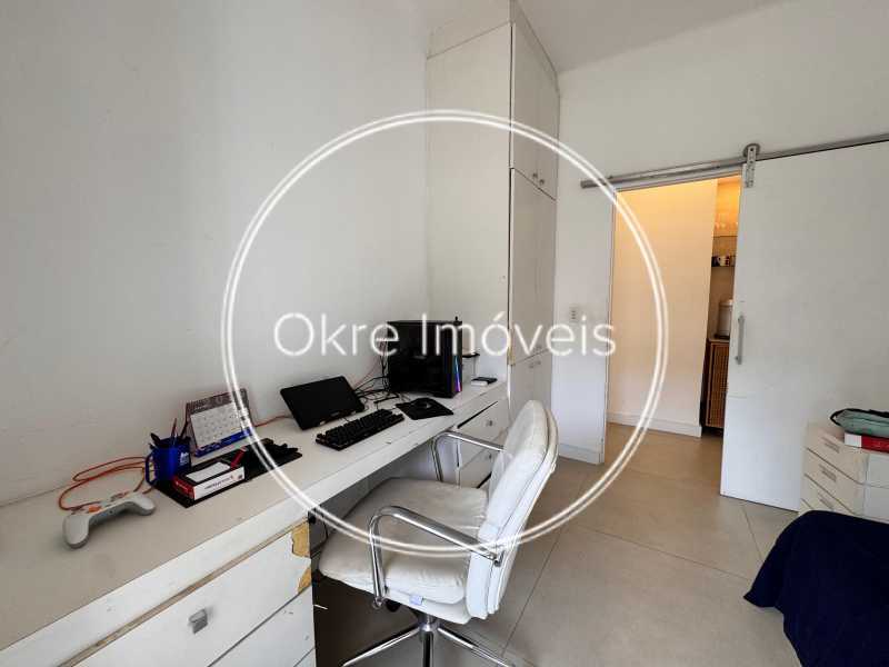 Conheça WhatsApp Image 2025-12-12 at 1 do imóvel - Cobertura 2 quartos à venda Copacabana, Rio de Janeiro - R$ 1.350.000 - IPCO20030 - 14 WhatsApp Image 2025-12-12 at 1 - 14