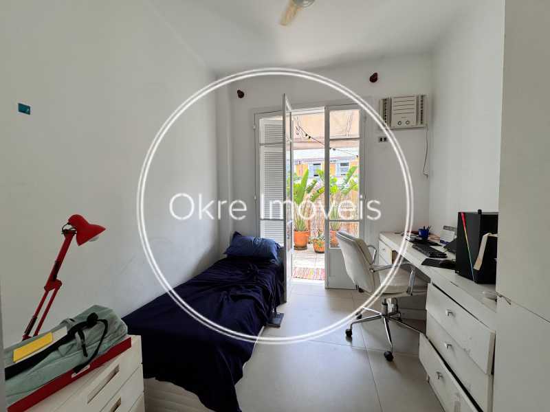 Conheça WhatsApp Image 2025-12-12 at 1 do imóvel - Cobertura 2 quartos à venda Copacabana, Rio de Janeiro - R$ 1.350.000 - IPCO20030 - 15 WhatsApp Image 2025-12-12 at 1 - 15