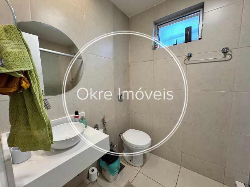 Conheça WhatsApp Image 2025-12-12 at 1 do imóvel - Cobertura 2 quartos à venda Copacabana, Rio de Janeiro - R$ 1.350.000 - IPCO20030 - 19 WhatsApp Image 2025-12-12 at 1 - 19