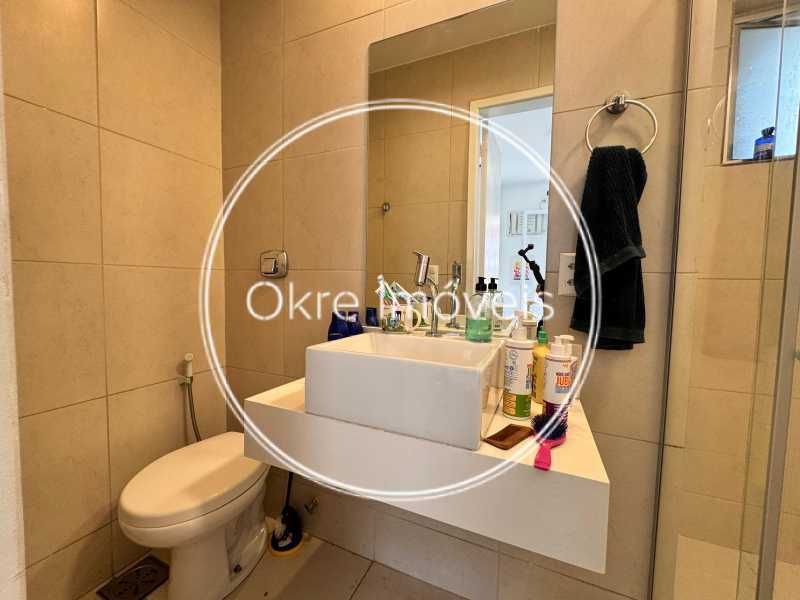 Conheça WhatsApp Image 2025-12-12 at 1 do imóvel - Cobertura 2 quartos à venda Copacabana, Rio de Janeiro - R$ 1.350.000 - IPCO20030 - 21 WhatsApp Image 2025-12-12 at 1 - 21