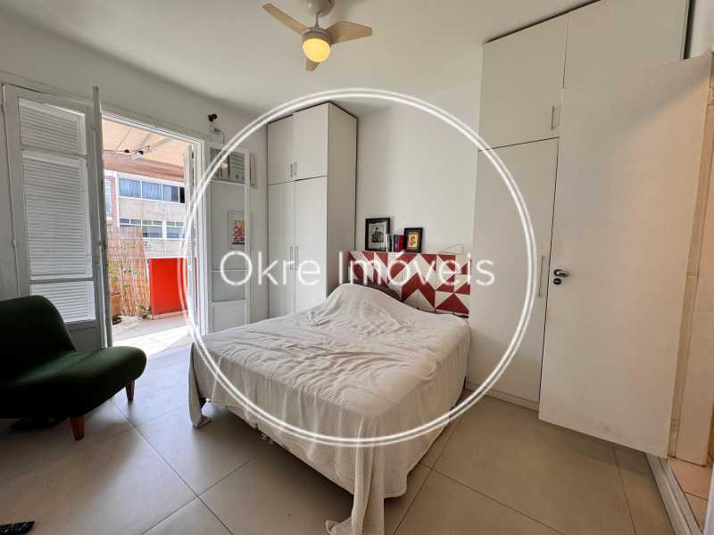 Conheça WhatsApp Image 2025-12-12 at 1 do imóvel - Cobertura 2 quartos à venda Copacabana, Rio de Janeiro - R$ 1.350.000 - IPCO20030 - 18 WhatsApp Image 2025-12-12 at 1 - 18