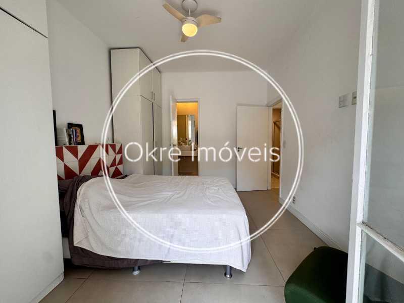 Conheça WhatsApp Image 2025-12-12 at 1 do imóvel - Cobertura 2 quartos à venda Copacabana, Rio de Janeiro - R$ 1.350.000 - IPCO20030 - 17 WhatsApp Image 2025-12-12 at 1 - 17