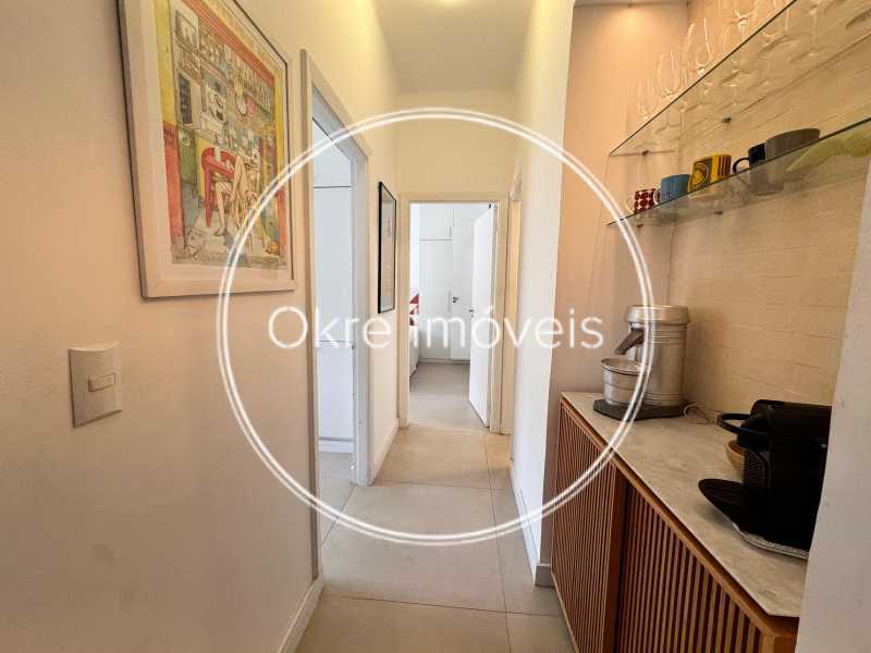 Conheça WhatsApp Image 2025-12-12 at 1 do imóvel - Cobertura 2 quartos à venda Copacabana, Rio de Janeiro - R$ 1.350.000 - IPCO20030 - 13 WhatsApp Image 2025-12-12 at 1 - 13