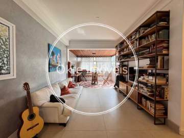 Cobertura 2 quartos à venda Copacabana, Rio de Janeiro - R$ 1.350.000 - IPCO20030 Cobertura 2 quartos à venda Copacabana, Rio de Janeiro - R$ 1.350.000 - IPCO20030