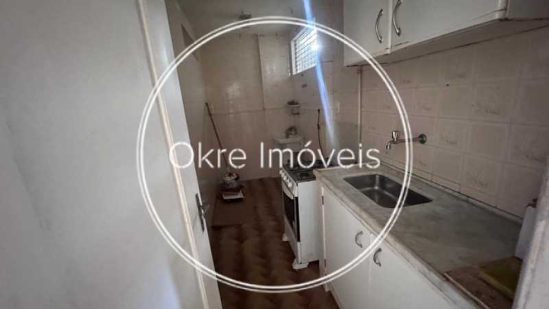 Imagem WhatsApp 2025-12-08 às - 9