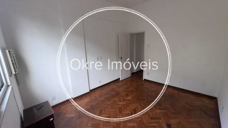 Imagem WhatsApp 2025-12-08 às - 4