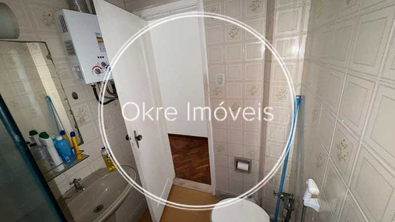 Imagem WhatsApp 2025-12-08 às - 17