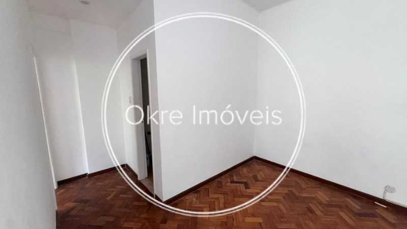 Imagem WhatsApp 2025-12-08 às - 3