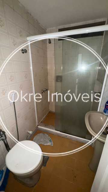 Imagem WhatsApp 2025-12-08 às - 16