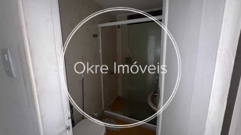 Imagem WhatsApp 2025-12-08 às - 10