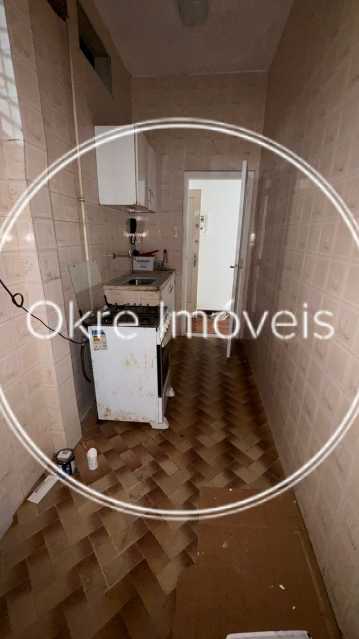 Imagem WhatsApp 2025-12-08 às - 11