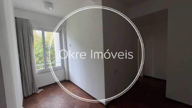 Imagem WhatsApp 2025-12-08 às - 6