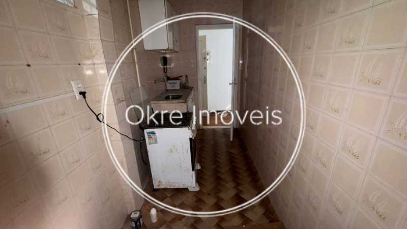 Imagem WhatsApp 2025-12-08 às - 12