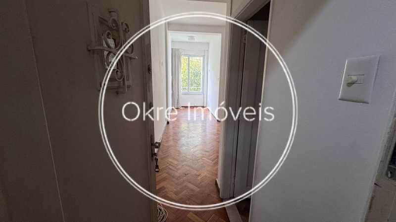 Imagem WhatsApp 2025-12-08 às - 2