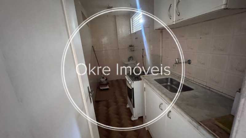 Imagem WhatsApp 2025-12-08 às - 13