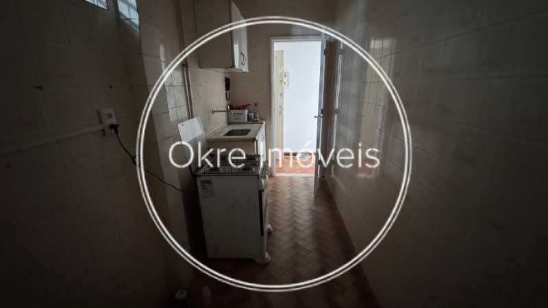 Imagem WhatsApp 2025-12-08 às - 14