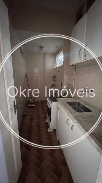 Imagem WhatsApp 2025-12-08 às - 15