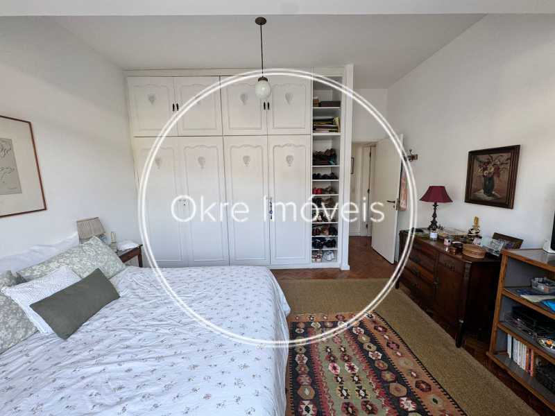 WhatsApp Image 2025-12-08 at 1 - 9