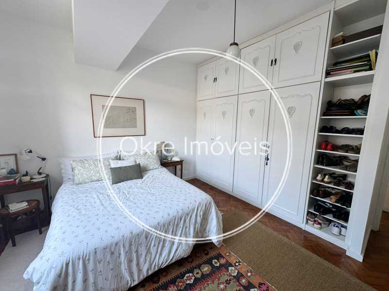 WhatsApp Image 2025-12-08 at 1 - 10