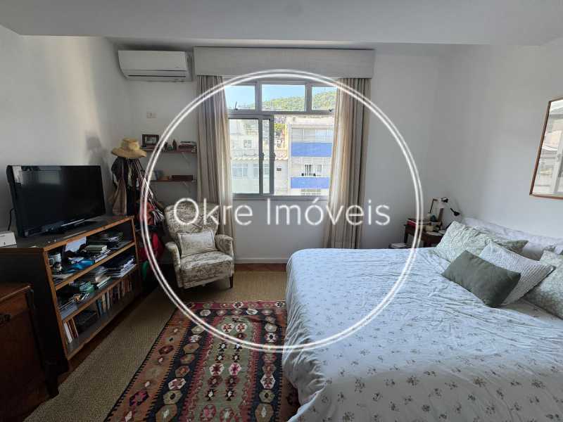 WhatsApp Image 2025-12-08 at 1 - 11