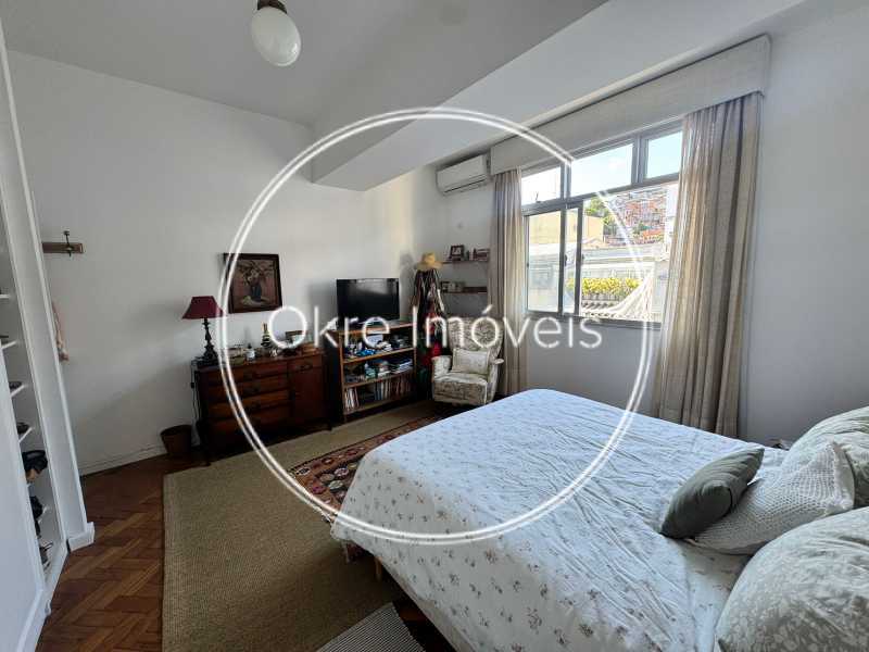 WhatsApp Image 2025-12-08 at 1 - 12