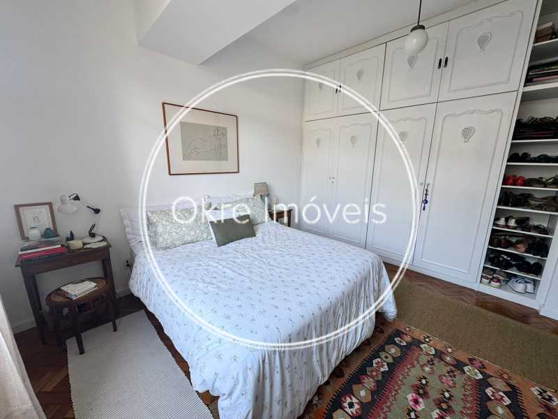 WhatsApp Image 2025-12-08 at 1 - 13