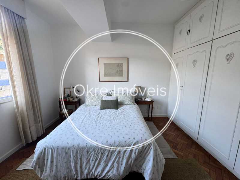 WhatsApp Image 2025-12-08 at 1 - 14