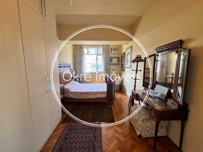 WhatsApp Image 2025-12-08 at 1 - 16