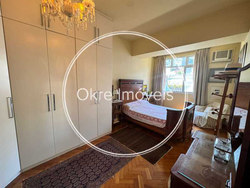 WhatsApp Image 2025-12-08 at 1 - 15