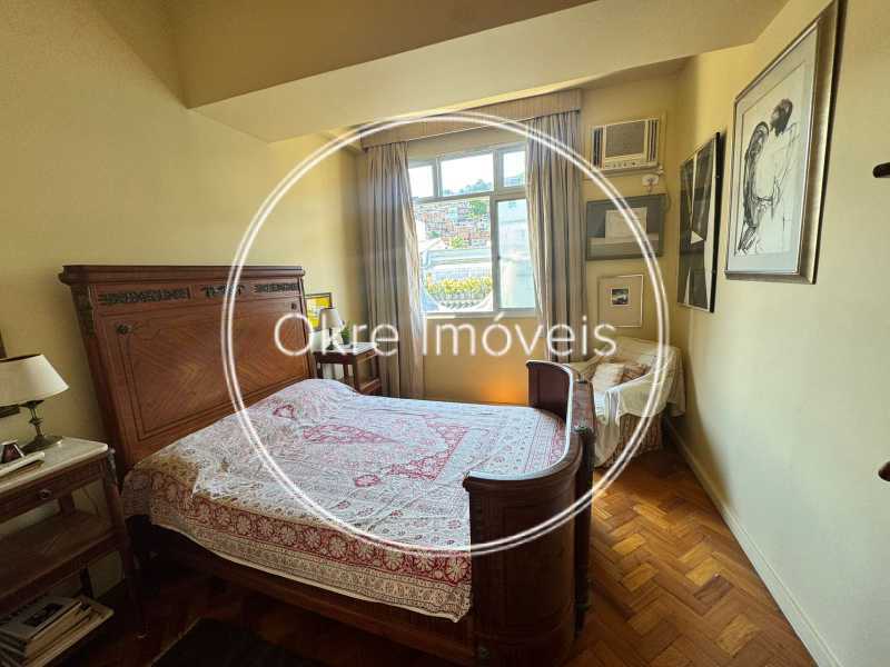 WhatsApp Image 2025-12-08 at 1 - 17