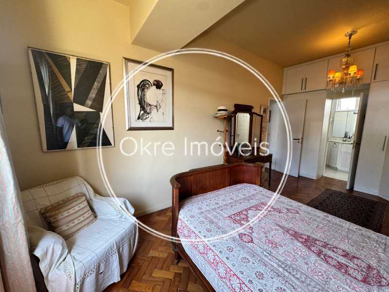 WhatsApp Image 2025-12-08 at 1 - 18