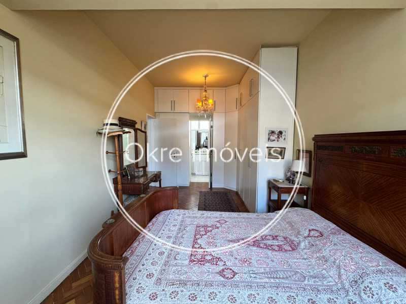 WhatsApp Image 2025-12-08 at 1 - 19