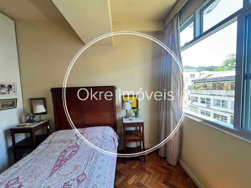 WhatsApp Image 2025-12-08 at 1 - 20